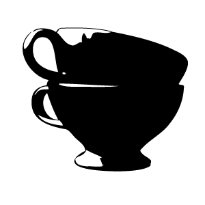 Tasses